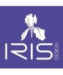 IRIS-DESIGN