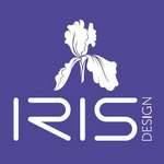 IRIS-DESIGN