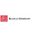 Klass & Gessmann