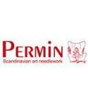 Permin