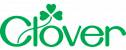 Clover