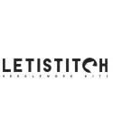 LETISTITCH