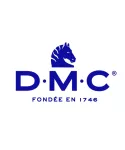 DMC