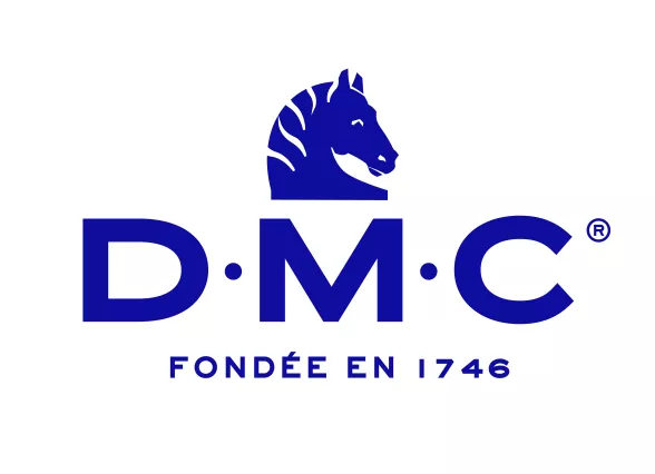 DMC