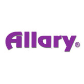 Allary