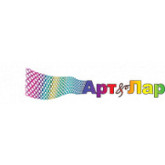 Art-Lar