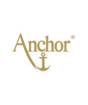 Anchor