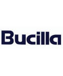 Bucilla