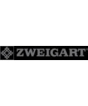 Zweigart