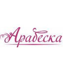 Арабеска