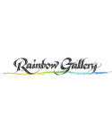 Rainbow Gallery