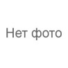 Mein Hobby