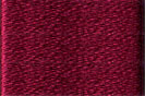 0514 шовкове муліне Madeira Silk Pinky Purple