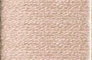 0815 шовкове муліне Madeira Silk Skin