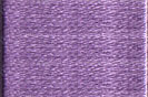 0803 шовкове муліне Madeira Silk Purple