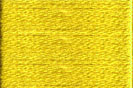 0105 шовкове муліне Madeira Silk Golden Yellow