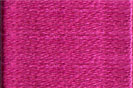 0703 шовкове муліне Madeira Silk Barbie Pink