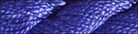 35208 нитки Pearl Cotton #5 Sullivans, Dark Delft Blue