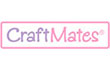 Craft Mates