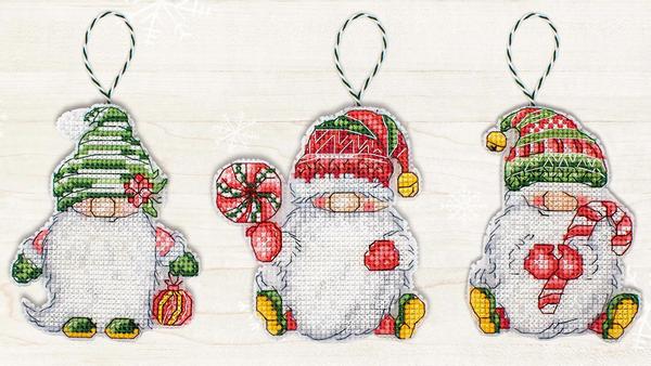 luca-s-Christmas-Gnomes-jk030-2s.jpg