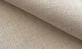 Льняные ткани (Linen Evenweave)