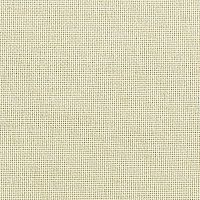 Ткань равномерная 32 ct Murano Zweigart 3984/6047, бледно-зеленая