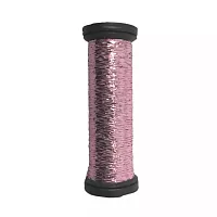 007L Power Pink, Kreinik Blending Filament