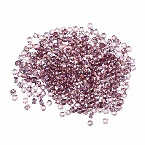 42024 бисер Mill Hill, 15/0 Heather Mauve Petite Seed Beads