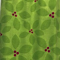 Ткань для рукоделия, Fabric Palette MD-G-FQ-Season