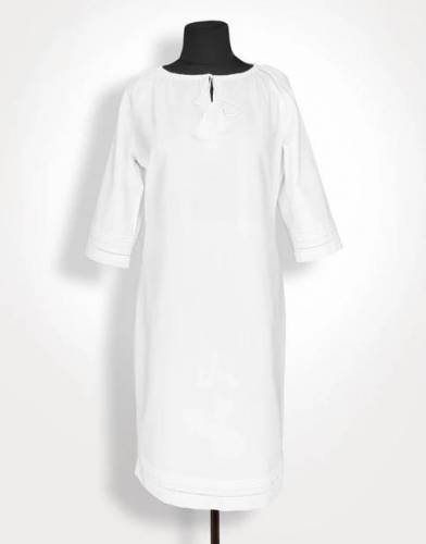 Сукня жіноча Luca-S, розмір M (46), BRF-200/4 фото 3