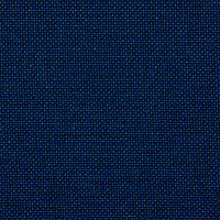 Ткань равномерная 28 ct Brittney Zweigart 3270/589, темно-синяя