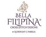Bella Filipina Designs