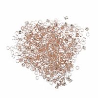 42027 бисер Mill Hill, 15/0 Champagne Petite Seed Beads