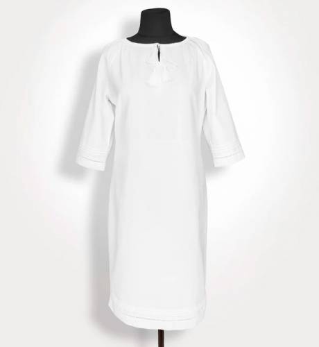 Сукня жіноча Luca-S, розмір M (46), BRF-200/1 фото 2